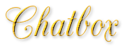 chatbox