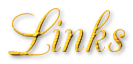 Links